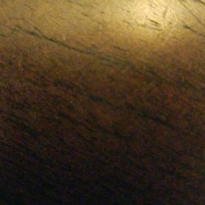 Meet your Posher, Eli